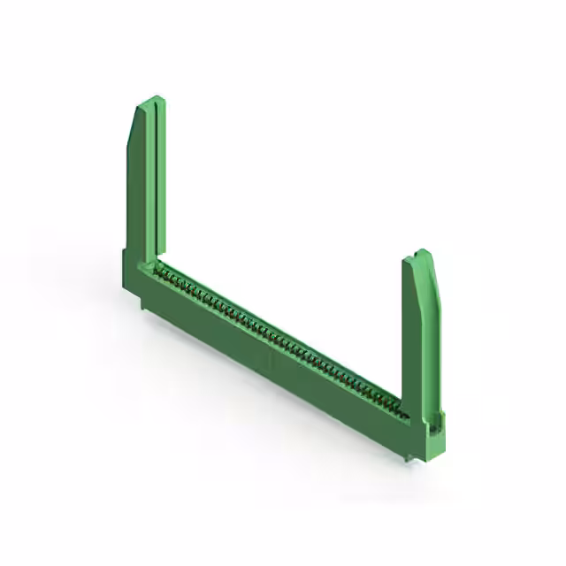 345-047-525-678 EDAC Inc.  Edgeboard Connectors